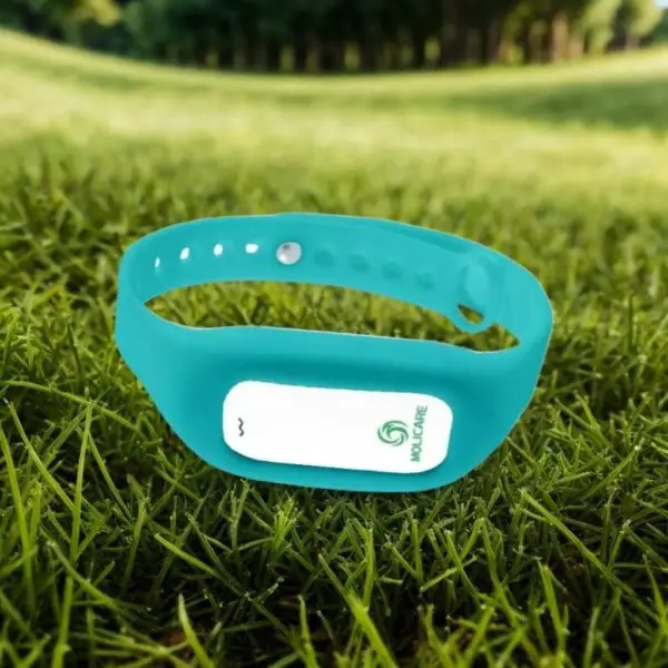 Smart Anti-snoring Device. It's Small And Portable, And Can Be Easily Activated With Just One Click, Giving You Peace Of Mind That You Can Stop Snoring Anytime, Anywhere. - Image 7