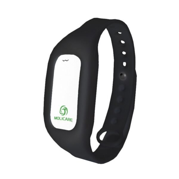 Smart Anti-snoring Device. It's Small And Portable, And Can Be Easily Activated With Just One Click, Giving You Peace Of Mind That You Can Stop Snoring Anytime, Anywhere. - Image 2
