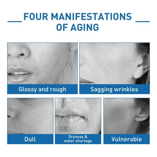 Jayswing Anti Wrinkle Firming B5 - Image 5