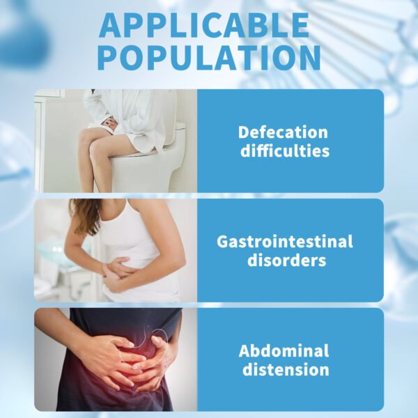 Probiotics For Both Men And Women - Image 4