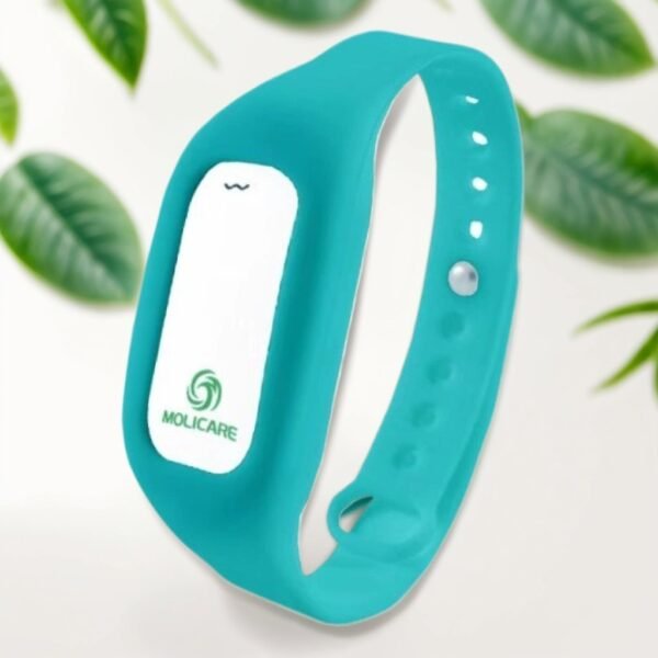 Smart Anti-snoring Device. It's Small And Portable, And Can Be Easily Activated With Just One Click, Giving You Peace Of Mind That You Can Stop Snoring Anytime, Anywhere. - Image 3