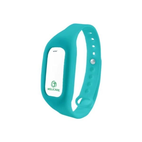 Smart Anti-snoring Device. It's Small And Portable, And Can Be Easily Activated With Just One Click, Giving You Peace Of Mind That You Can Stop Snoring Anytime, Anywhere. - Image 6