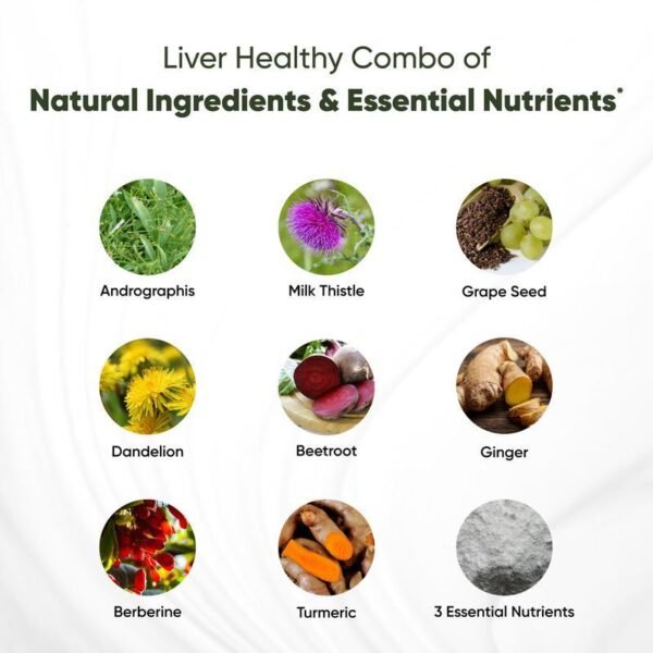 Nello Supercalm Powdered Drink Mix, Raspberry Lemonade, L Theanine, Ksm-66 Ashwagandha, Magnesium Glycinate, Vitamin D 3, Supplements For Relaxation & Focus, No Sugar, Non GMO, On The Go - Image 7