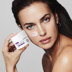 7 IN 1 PRO-XYLANE REJUVEN ATING FACIAL CREAM