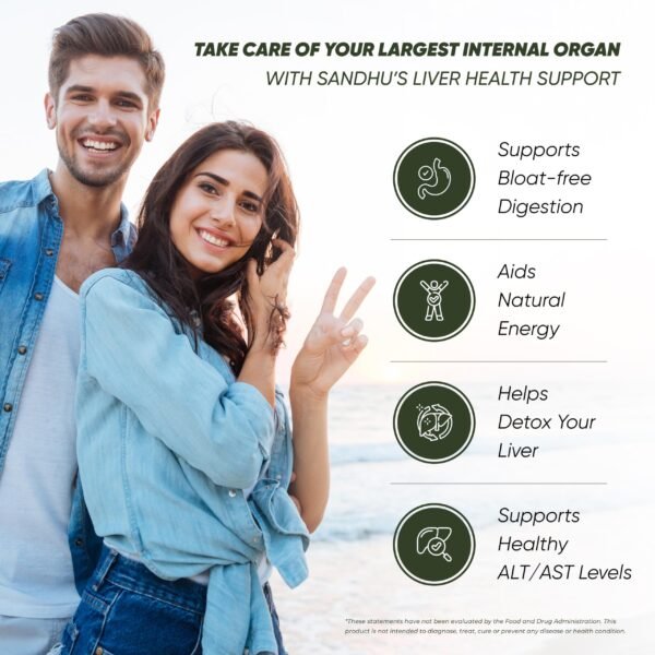 Nello Supercalm Powdered Drink Mix, Raspberry Lemonade, L Theanine, Ksm-66 Ashwagandha, Magnesium Glycinate, Vitamin D 3, Supplements For Relaxation & Focus, No Sugar, Non GMO, On The Go - Image 3