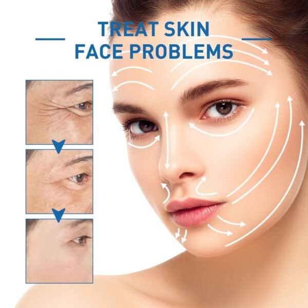 Jayswing Anti Wrinkle Firming B5 - Image 9