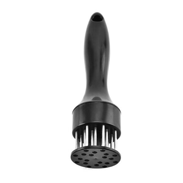 Meat Tenderer Needle Top Profession Meat Meat Tenderizer Needle With Stainless Steel Kitchen Tools Cooking Accessories - Image 2