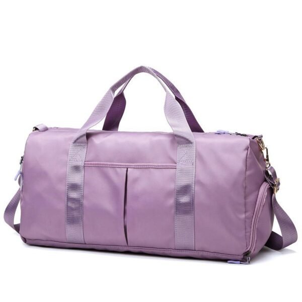 Fashion Women's Handbags - Image 6