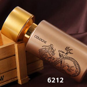 Men's Long-lasting Fragrance, Niche Perfume
