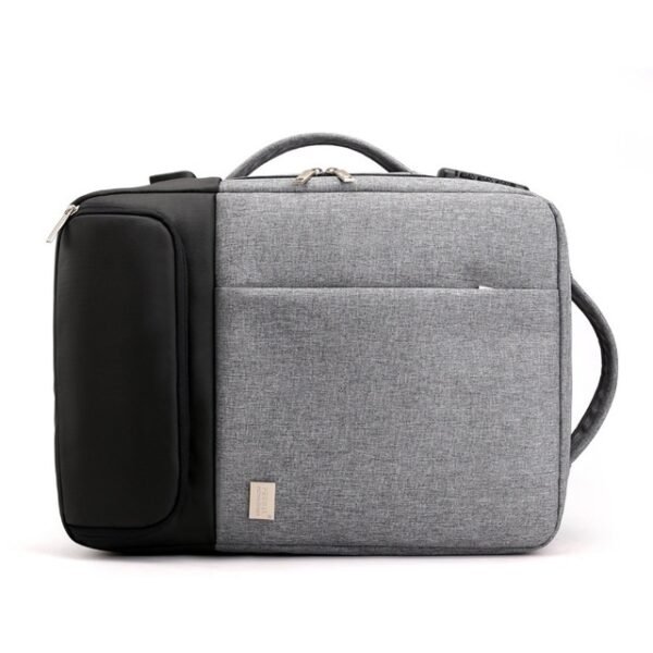 15.6 inch laptop bag - Image 3