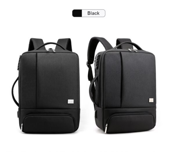 15.6 inch laptop bag - Image 5