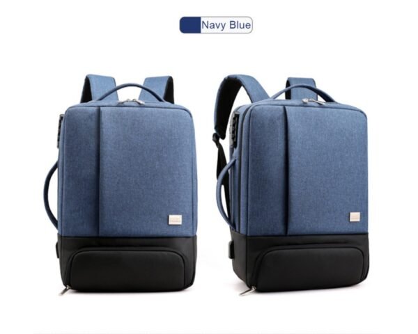 15.6 inch laptop bag - Image 9