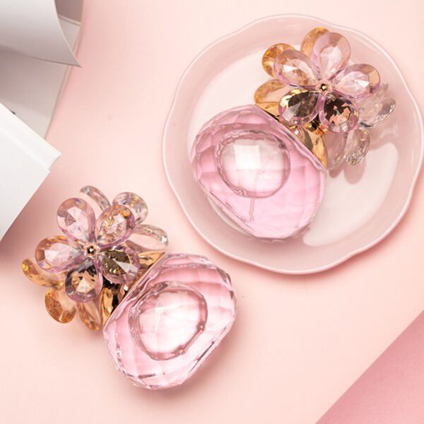 Long-lasting, Niche Fragrance - Image 6