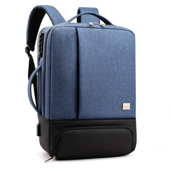 15.6 inch laptop bag - Image 8