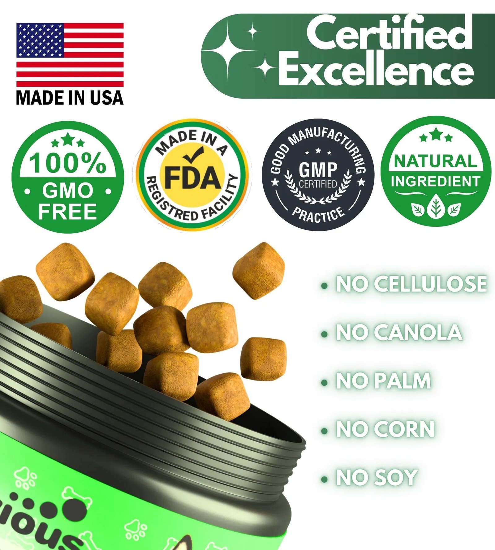 Flea And Tick Prevention For Dogs  Dogs Pest Defense