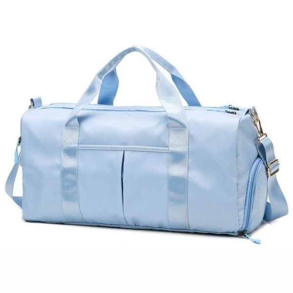 Fashion Women's Handbags - Image 4