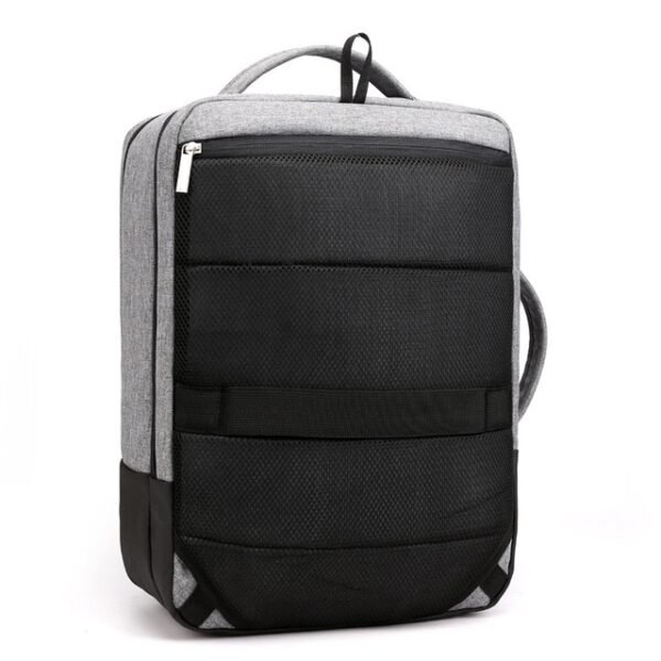 15.6 inch laptop bag - Image 10