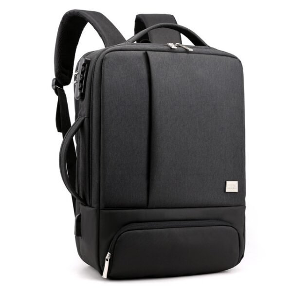 15.6 inch laptop bag - Image 6