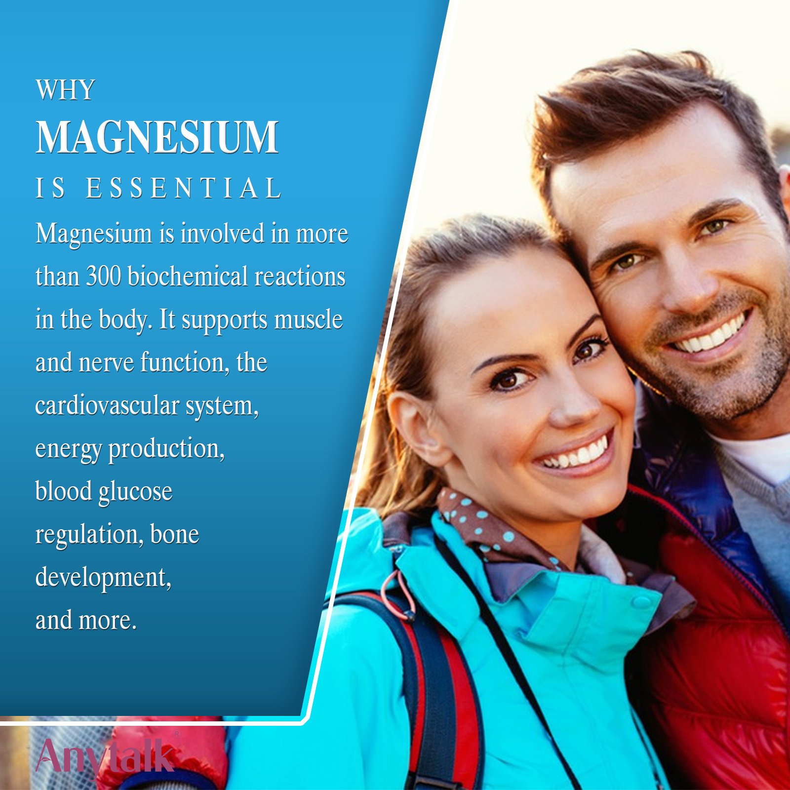 Magnesium Sheet Composite Capsule - Image 2