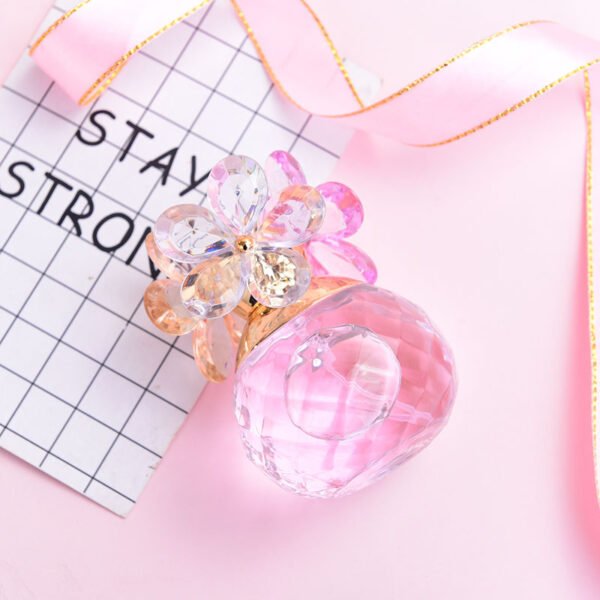 Long-lasting, Niche Fragrance - Image 8