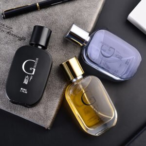 Men's Long-lasting Fragrance, Niche Perfume