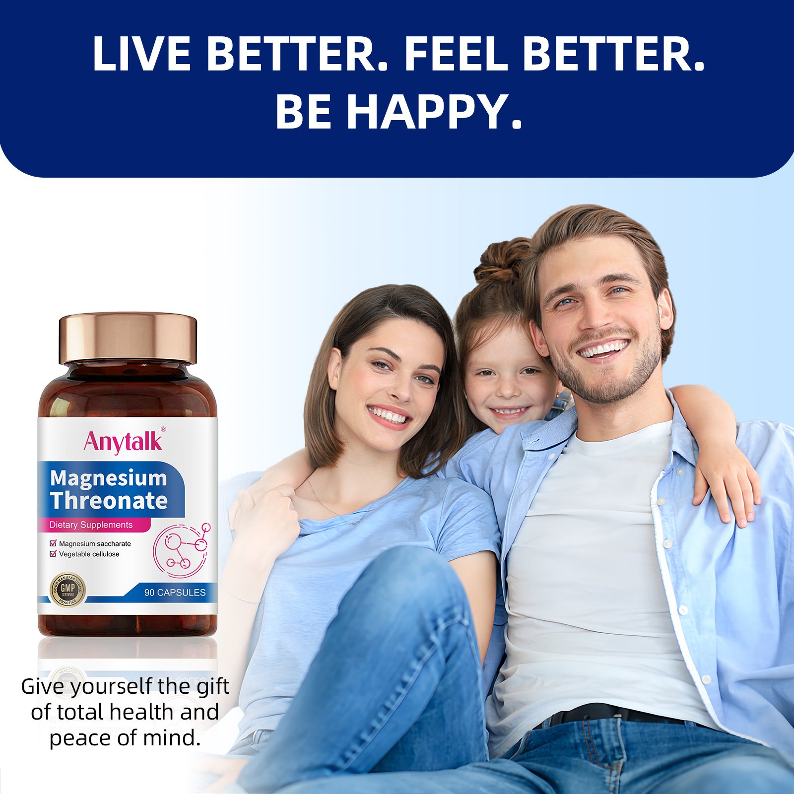 Magnesium Sudonate Capsules - Image 6