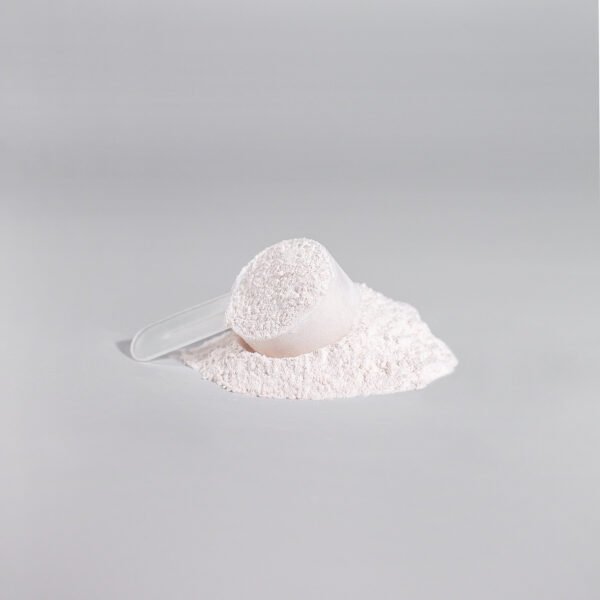 Nitric Shock Pre Workout Strength, Energy, Endurance, And Mental Focus Booster - Image 4