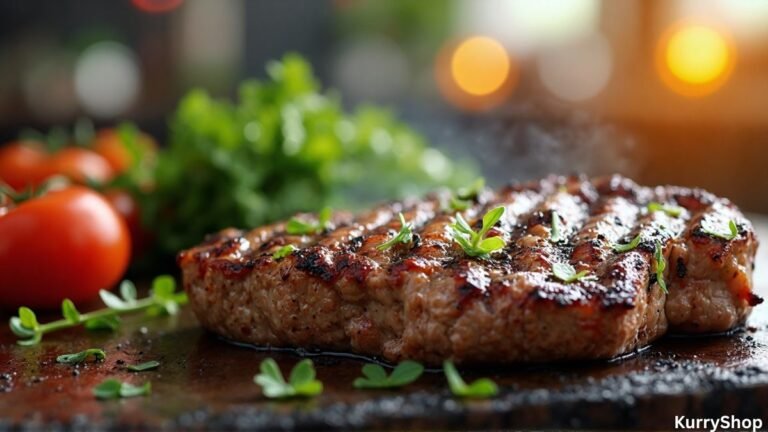 lean meats provide essential protein, vitamins, and minerals for muscle growth, sustained energy