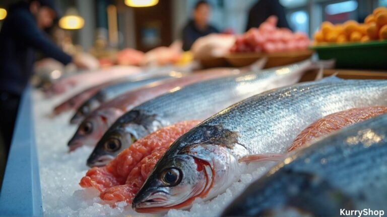 fish is one of the healthiest foods on earth. Discover how omega-3s, lean protein, and essential nutrients in fish boost heart health