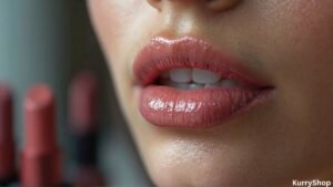 Lip Care & Tools — Nourishing and Perfecting Your Smile