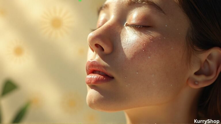 skin functions and learn the core principles of natural skin health. Build stronger