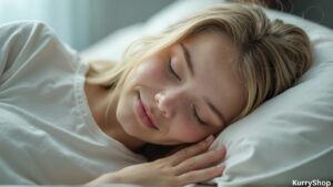 Sleep, Stress, and Hydration Impact Skin Health