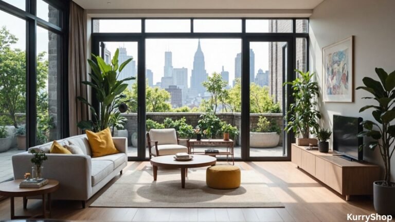 home improvement tools to enhance comfort, style, and efficiency in every room of your home.