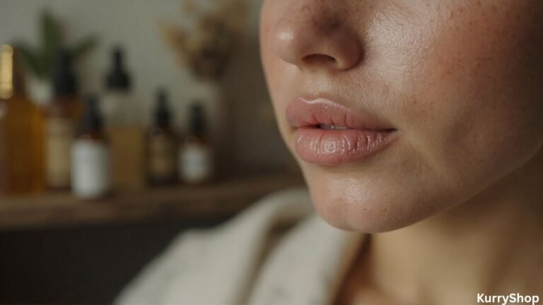 lip care strategies to repair dryness, prevent cracking, and keep your smile radiant with natural oils, hydration
