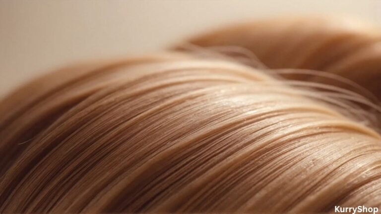 proper scalp care can prevent dandruff, boost growth, and create the perfect environment for stronger