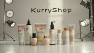 professional and home hair treatments that repair damage, strengthen strands, and restore shine.