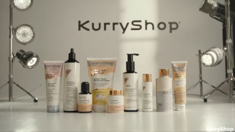 professional and home hair treatments that repair damage, strengthen strands, and restore shine.