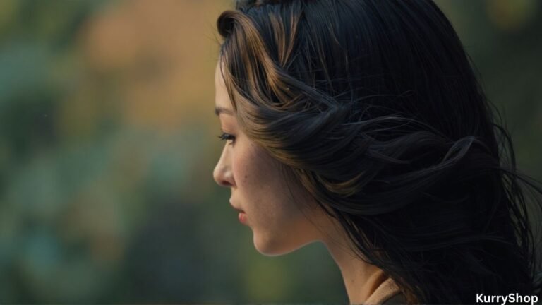 Hydration is the secret to beautiful hair. Discover how to keep your strands soft, smooth, and frizz-free with the right moisturizing products