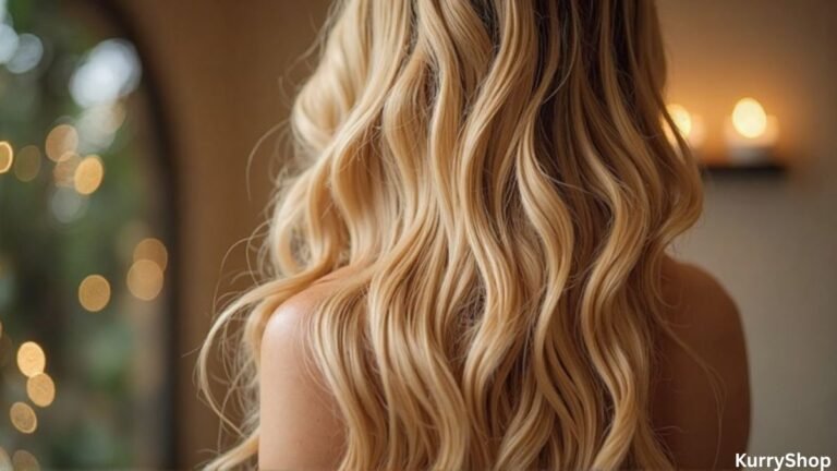 Hair Repair & Damage Control — Restoring Strength and Shine