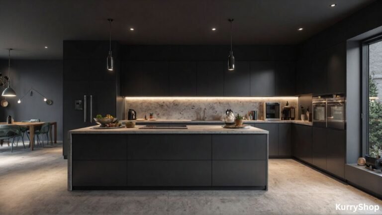 ATUBAN 5-in-1 Dog Shampoo (16 fl oz) – Itchy Skin Relief, Sensitive Skin Care, Odor Control, Conditioner & Moisturizer for Smelly Dogs