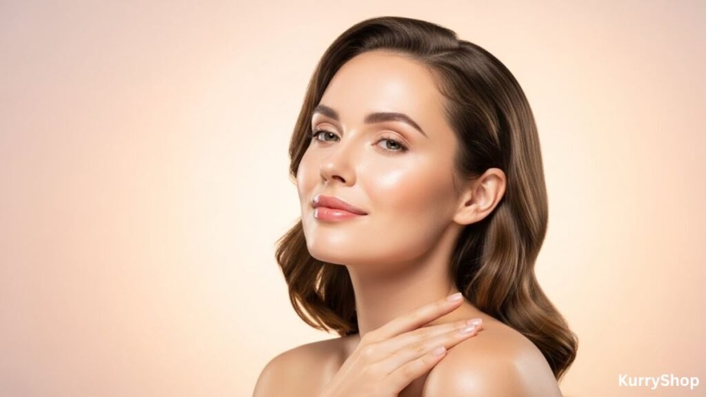 Skin Health & Natural Wellness nutrition, hydration, and daily habits can enhance your skin’s overall health. Learn about gentle, natural ingredients that help protect and nourish your skin. From lifestyle routines to mindful self-care