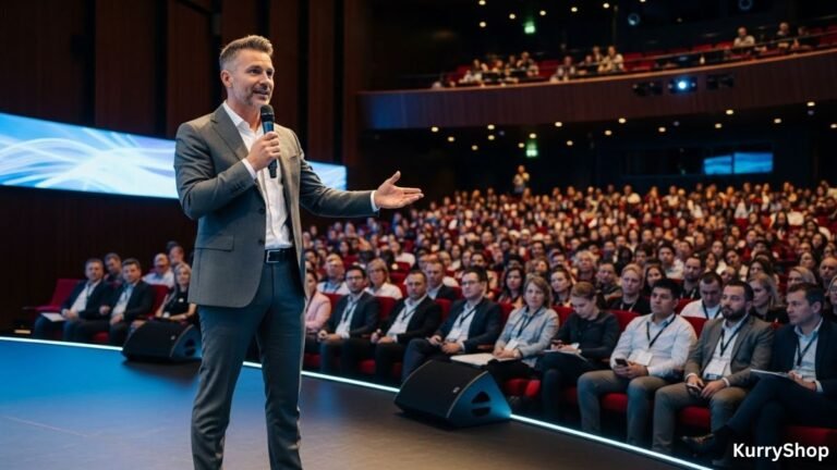 conversation skills to build confidence, connect better with people, and enhance personal and social growth. Practical tips, strategies, and tools.