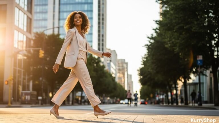 break negative cycles, overcome mental blocks, and build positive momentum through practical strategies for motivation and long-term personal progress.