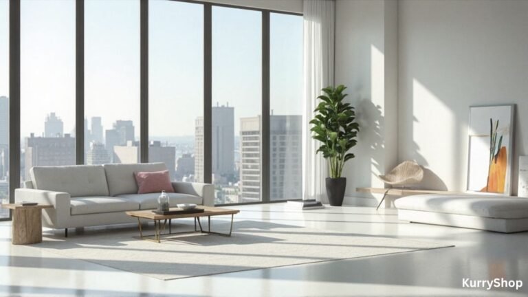 home cleaning and maintenance strategies to keep your home fresh, healthy, and well-organized. Learn about daily habits