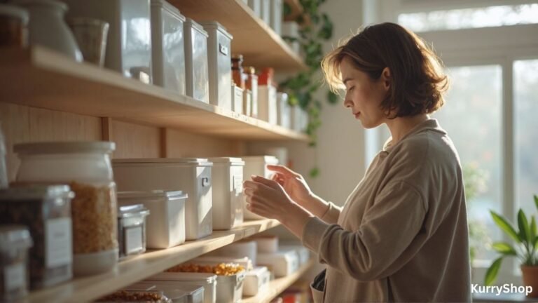 home organization systems to reduce clutter, improve daily flow, and create a cleaner, calmer home. Detailed strategies, tips