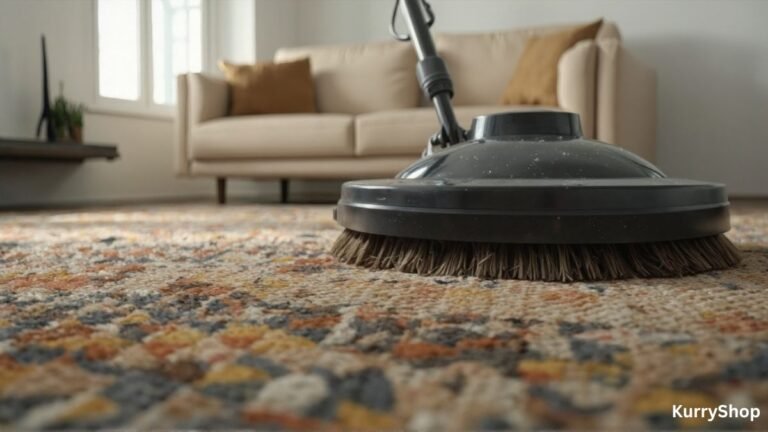 maintain, and extend the life of your carpets and upholstery with essential techniques, tools