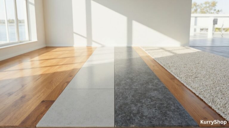 floor cleaning, protect, and extend the life of hardwood, tile, laminate, and carpet flooring with professional techniques and easy home practices