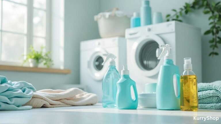 laundry care and fabric protection. Learn how to wash clothes properly, protect delicate fabrics, prevent fading, boost longevity, and choose effective laundry tools for a fresher