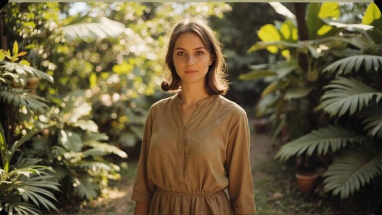 science-backed techniques to reduce stress, boost energy, and live with clarity and presence