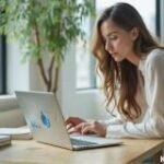 everything you need to change your life